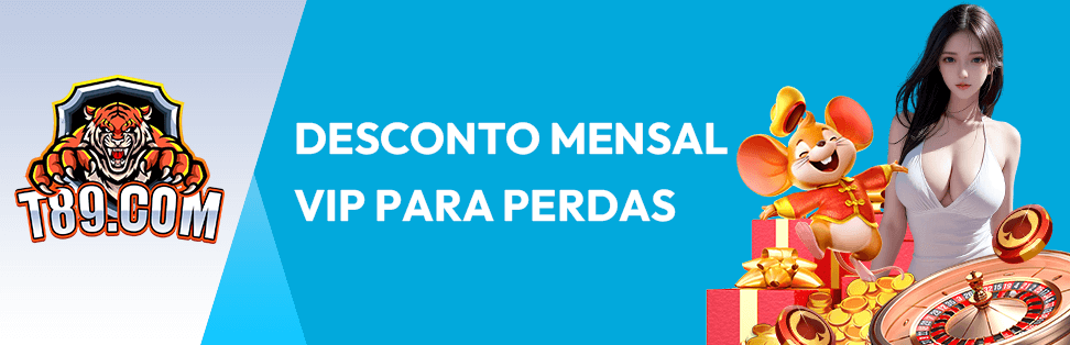 onde é melhor fazer aplicação de de dinheiro em 2024